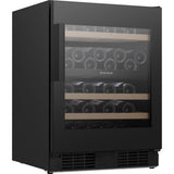 Hisense RW3N122GSLF Wine Cooler - product image 3