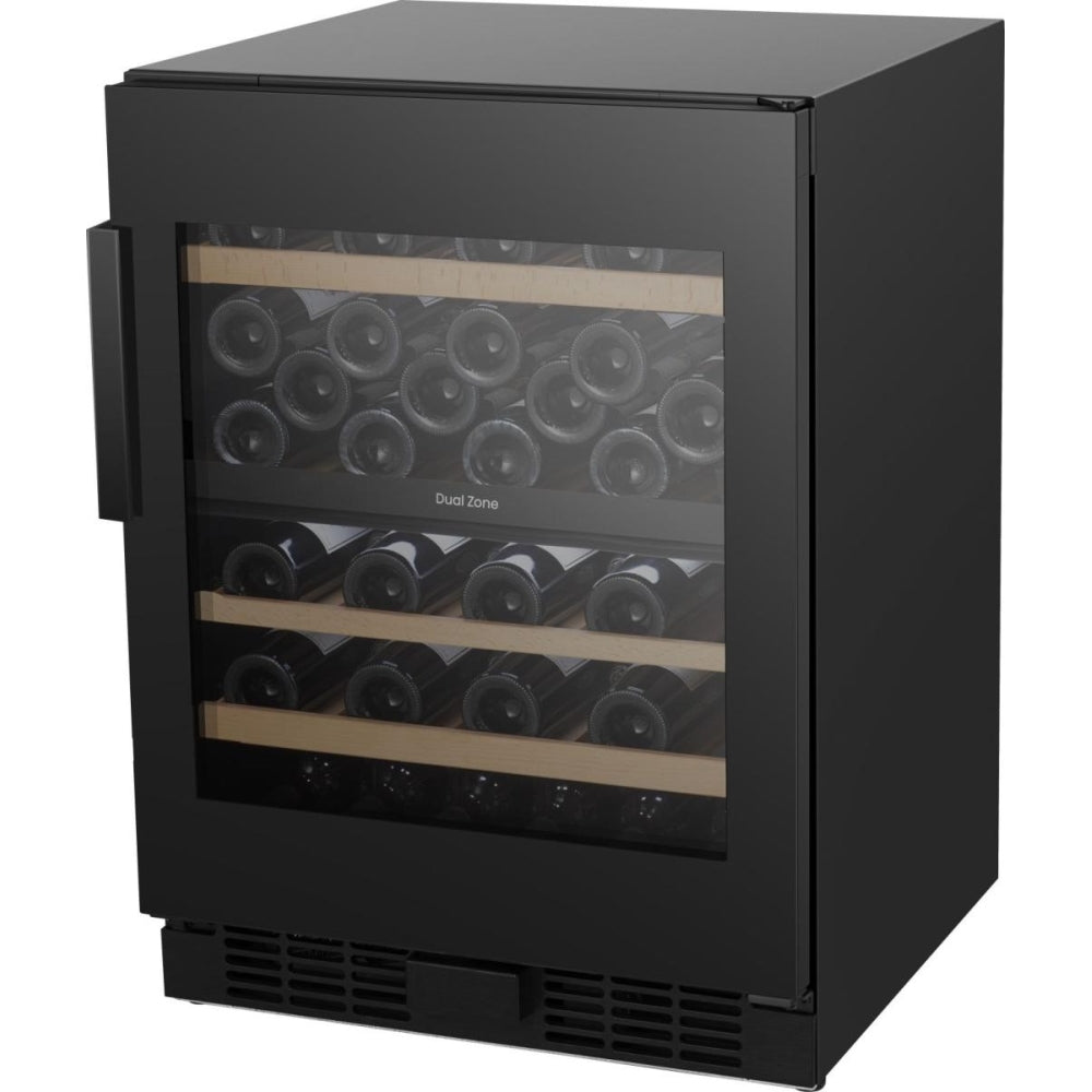 Hisense RW3N122GSLF Wine Cooler - product image 6