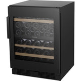Hisense RW3N122GSLF Wine Cooler - product image 6
