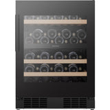 Hisense RW3N122GSLF Wine Cooler - product image 7