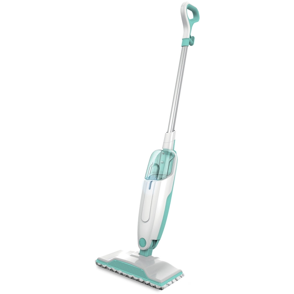 Shark S1000UK Classic Steam Mop - product image 2