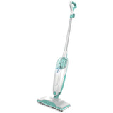 Shark S1000UK Classic Steam Mop - product image 2