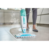 Shark S1000UK Classic Steam Mop - product image 3