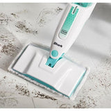 Shark S1000UK Classic Steam Mop - product image 4