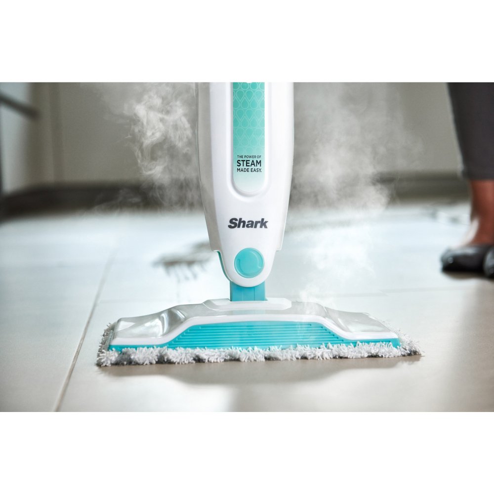 Shark S1000UK Classic Steam Mop - product image 6