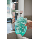 Shark S1000UK Classic Steam Mop - product image 7