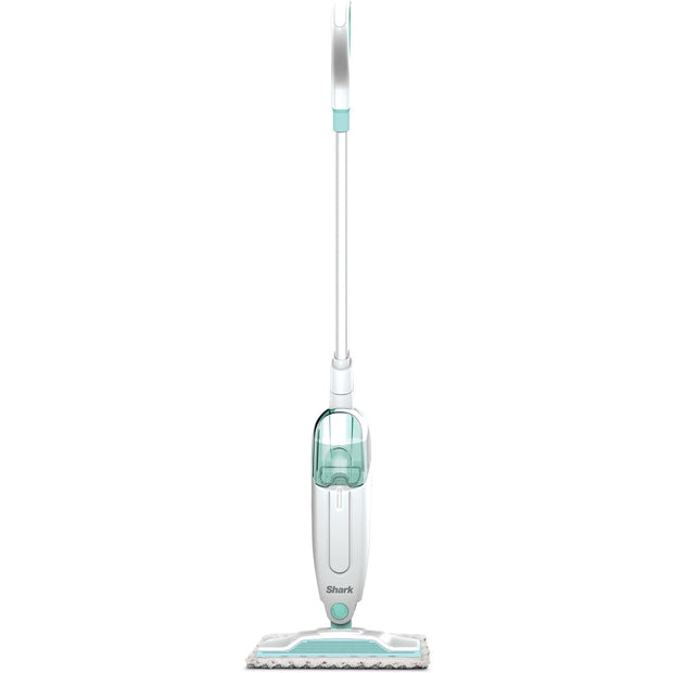 Shark S1000UK Classic Steam Mop - product image 1