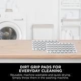 Shark S2001UK Hard Floor Cleaner - product image 6