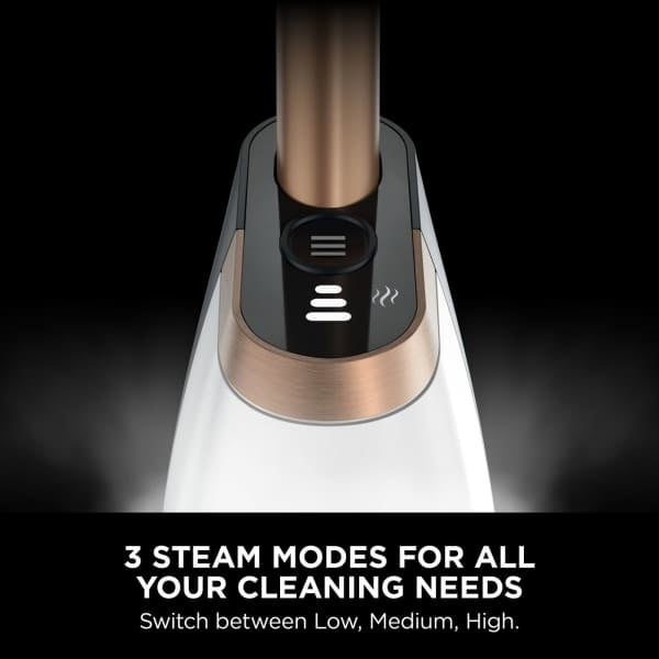 Shark S2001UK Hard Floor Cleaner - product image 8