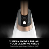 Shark S2001UK Hard Floor Cleaner - product image 8