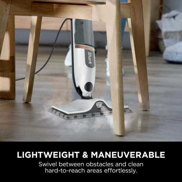 Shark S2001UK Hard Floor Cleaner - product image 9