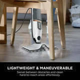 Shark S2001UK Hard Floor Cleaner - product image 9