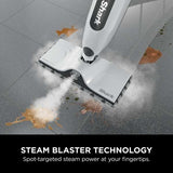 Shark S2001UK Hard Floor Cleaner - product image 10