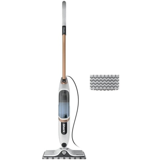 Shark S2001UK Hard Floor Cleaner - product image 1