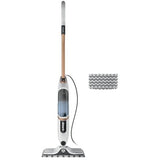 Shark S2001UK Hard Floor Cleaner - product image 1