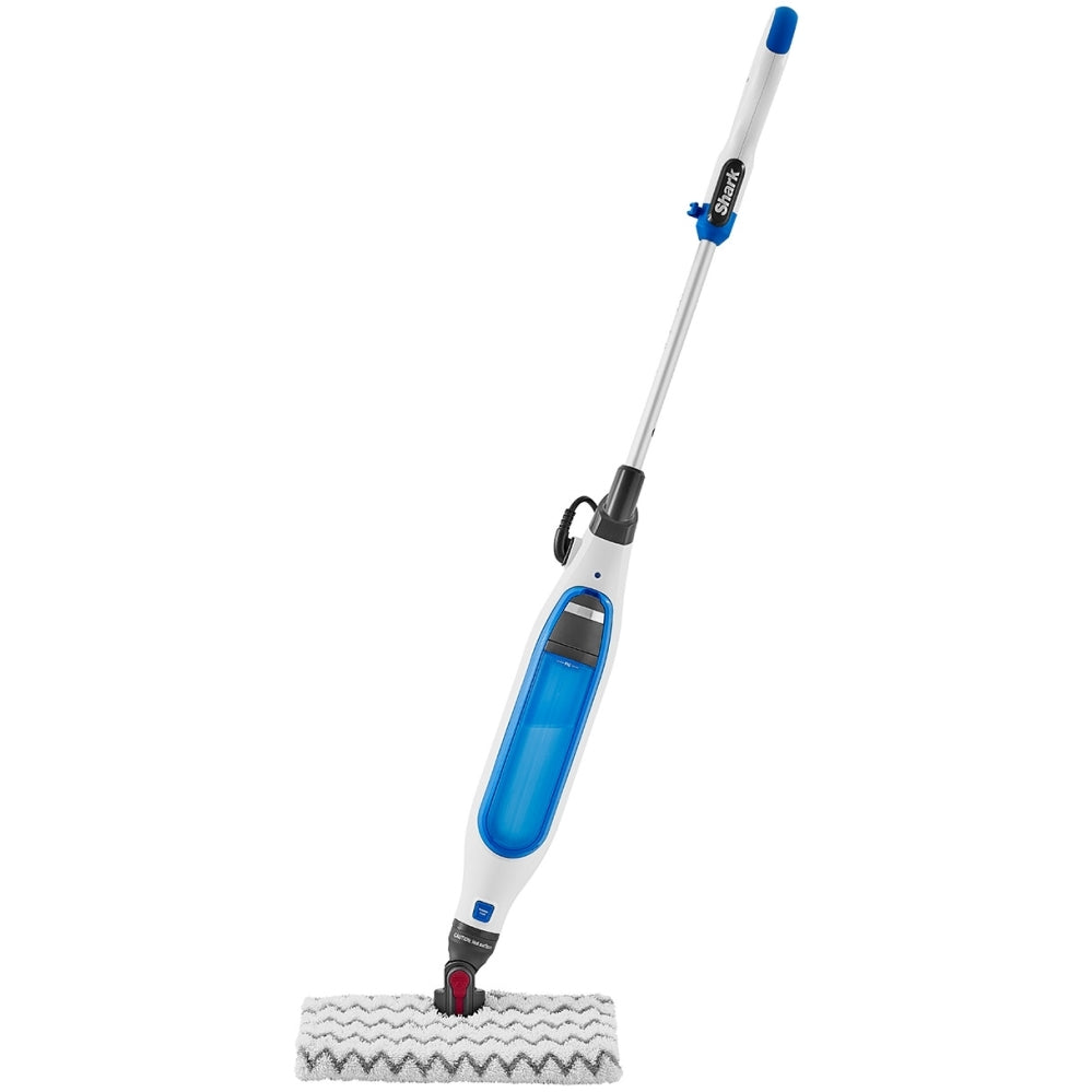 Shark S6001UK Klik n� Flip Manual Steam Mop - product image 2