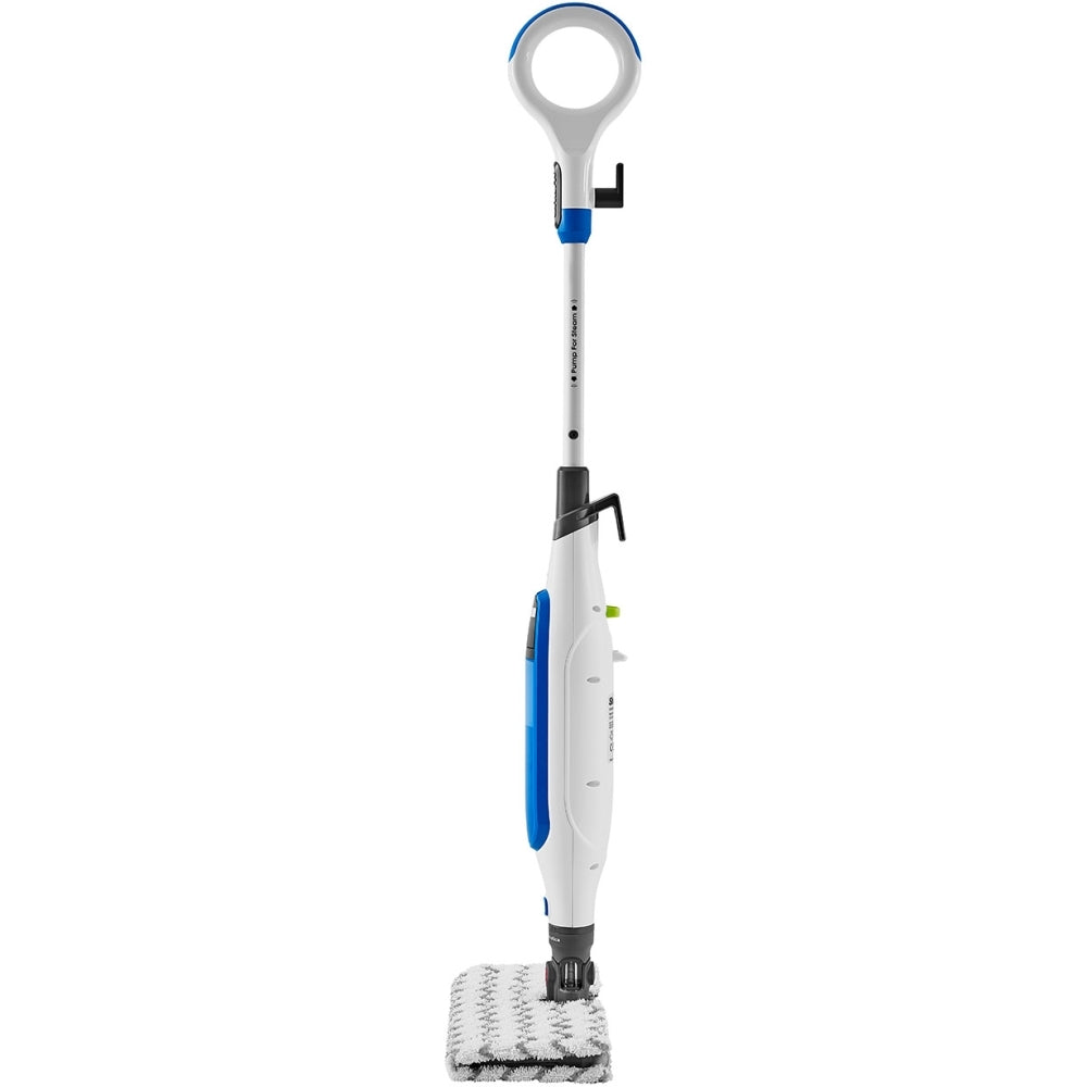 Shark S6001UK Klik n� Flip Manual Steam Mop - product image 3