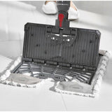 Shark S6001UK Klik n� Flip Manual Steam Mop - product image 7