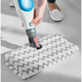 Shark S6001UK Klik n� Flip Manual Steam Mop - product image 9