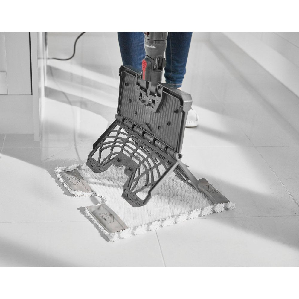 Shark S6003UK Klik n� Flip Automatic Steam Mop - product image 12