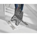 Shark S6003UK Klik n� Flip Automatic Steam Mop - product image 12