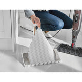 Shark S6003UK Klik n� Flip Automatic Steam Mop - product image 13