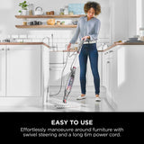 Shark S6003UK Klik n� Flip Automatic Steam Mop - product image 6