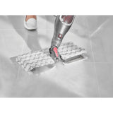 Shark S6003UK Klik n� Flip Automatic Steam Mop - product image 10