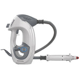 Shark S6005UK Floor & Handheld Steam Cleaner - product image 3