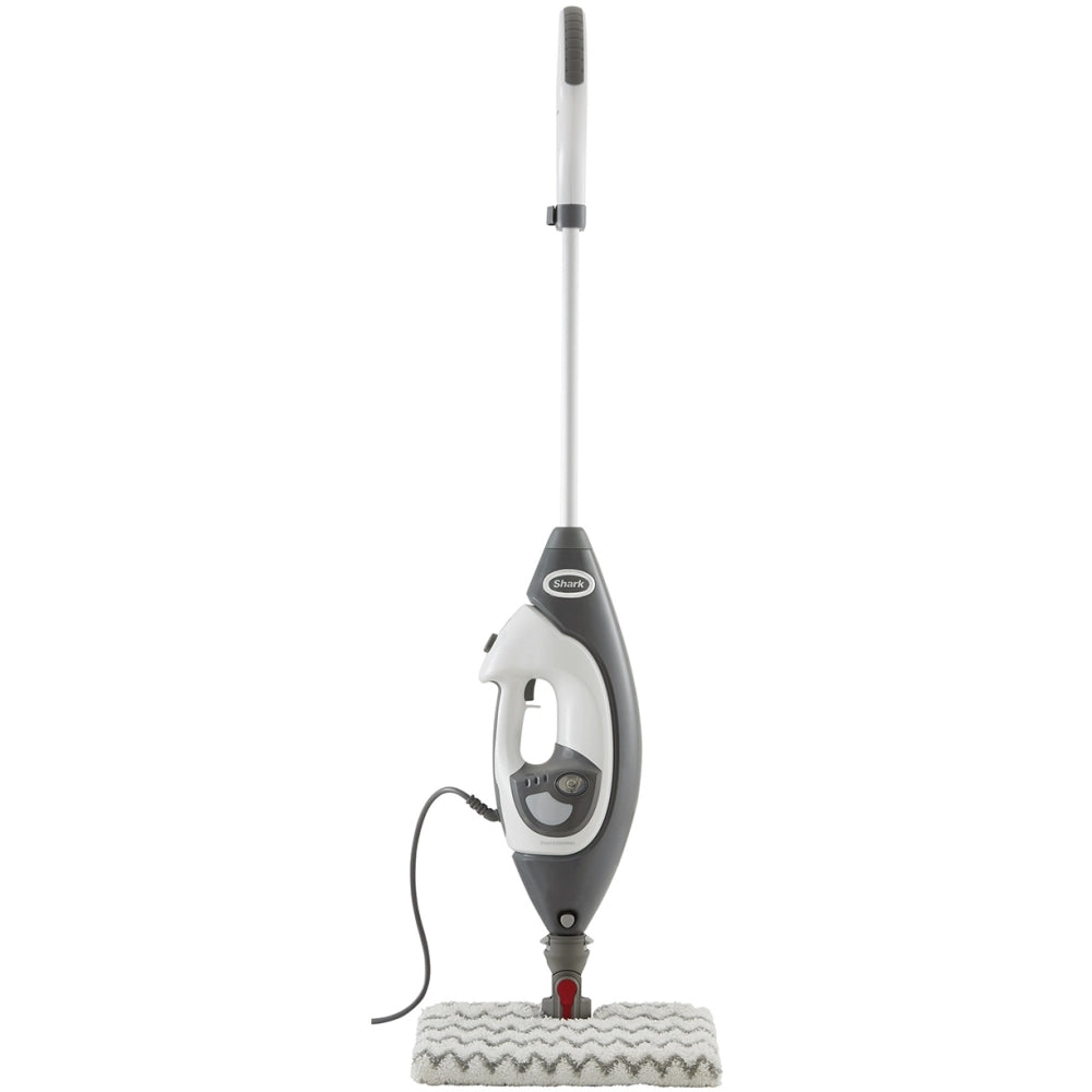 Shark S6005UK Floor & Handheld Steam Cleaner - product image 4