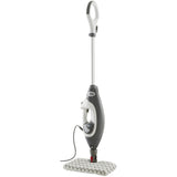 Shark S6005UK Floor & Handheld Steam Cleaner - product image 5