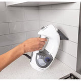 Shark S6005UK Floor & Handheld Steam Cleaner - product image 6