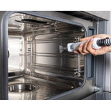 Shark S6005UK Floor & Handheld Steam Cleaner - product image 9