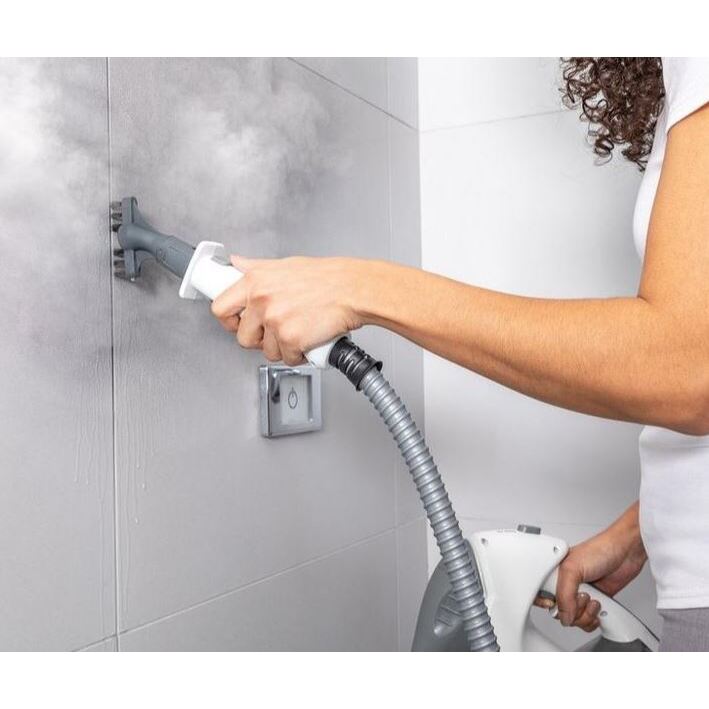 Shark S6005UK Floor & Handheld Steam Cleaner - product image 10
