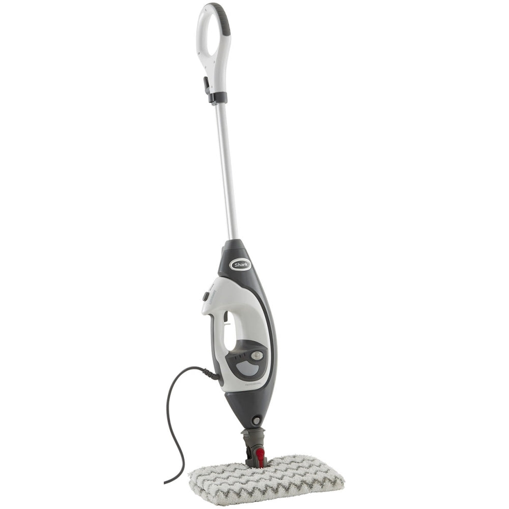 Shark S6005UK Floor & Handheld Steam Cleaner - product image 1