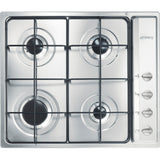 Smeg S64S Cucina Hob - product image 1