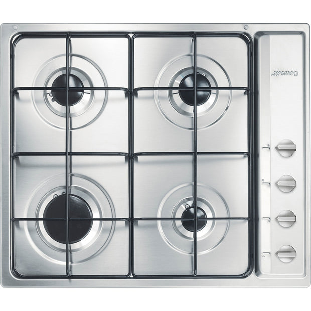 Smeg S64S Cucina Hob - product image 1