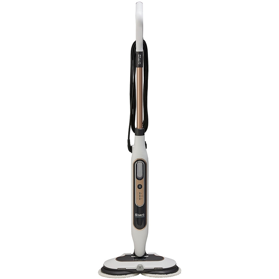 Shark S8201UK Steam & Scrub Automatic Steam Mop with Steam Blaster - product image 3