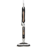 Shark S8201UK Steam & Scrub Automatic Steam Mop with Steam Blaster - product image 3
