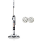 Shark S8201UK Steam & Scrub Automatic Steam Mop with Steam Blaster - product image 4