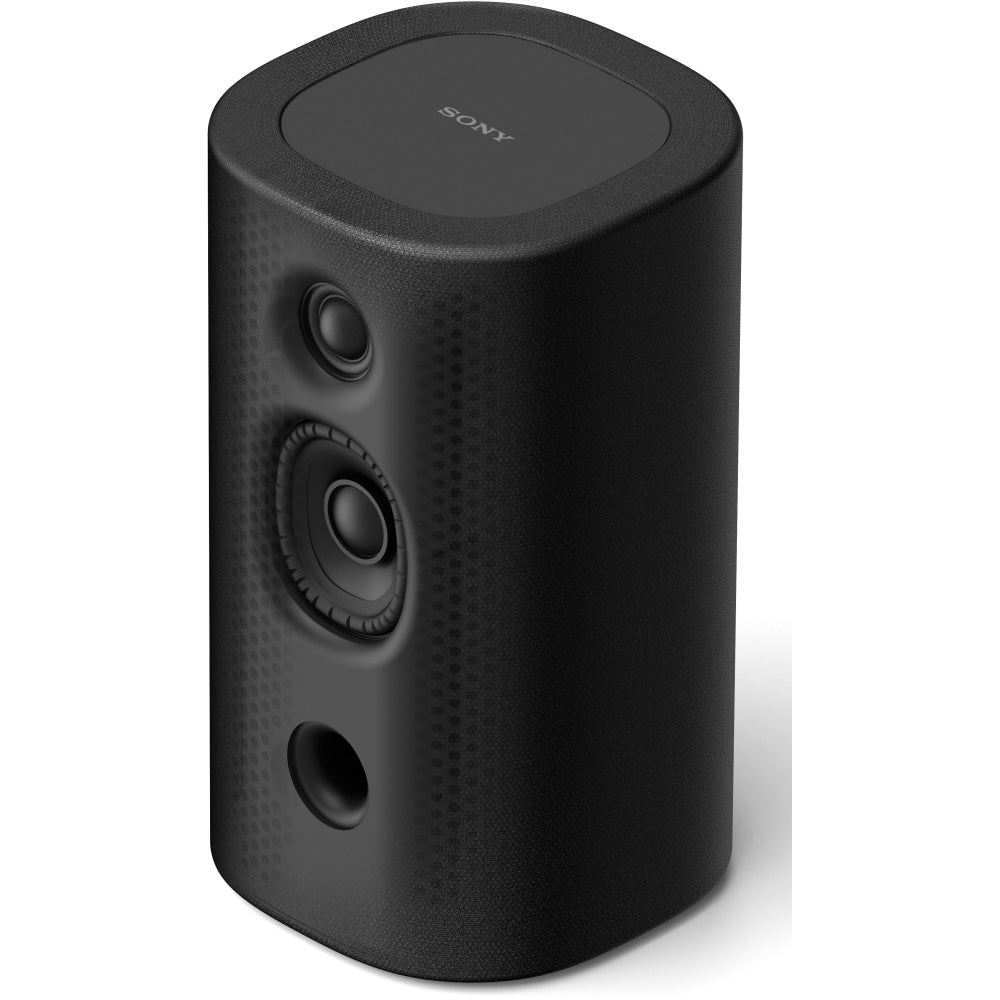 Sony HTA9000.CEK BRAVIA Theatre Bar 9 - product image 4