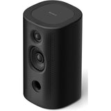 Sony HTA9000.CEK BRAVIA Theatre Bar 9 - product image 4