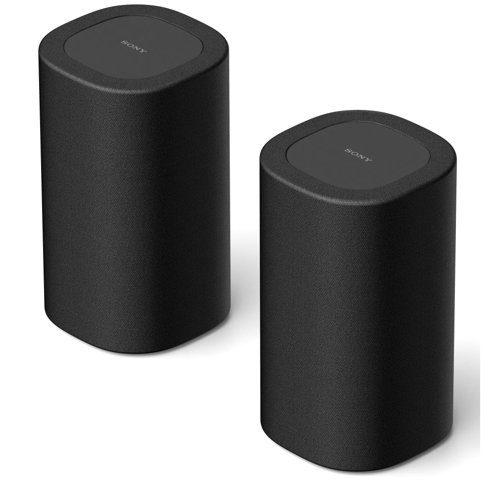 Sony SARS8.CEJ Wireless Speaker - product image 1