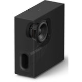Sony SASW7.CEJ Subwoofer - product image 2