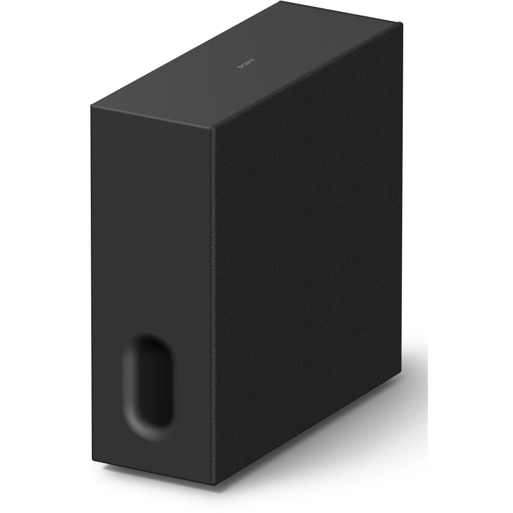 Sony SASW7.CEJ Subwoofer - product image 1