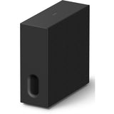 Sony HTA9000.CEK BRAVIA Theatre Bar 9 - product image 2