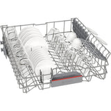 Bosch SBH4HVX14G Series 4 Integrated Dishwasher - product image 15