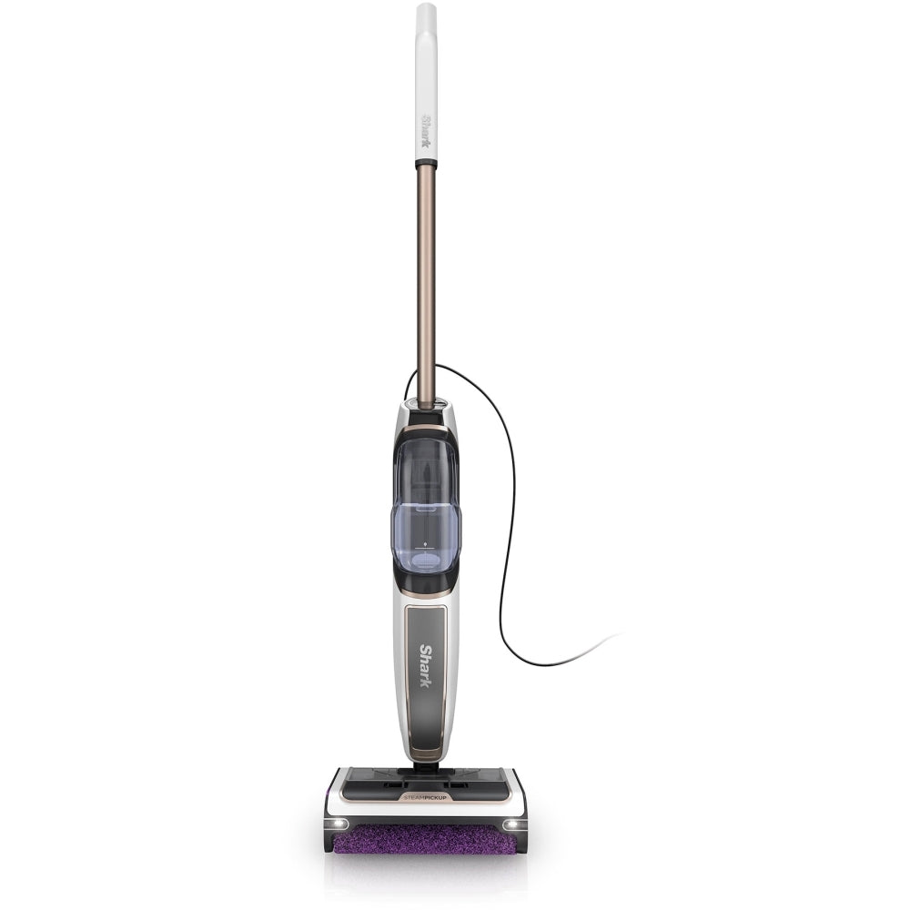 Shark SD200UK SteamPickUp Hard Floor Cleaner - product image 2