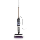 Shark SD200UK SteamPickUp Hard Floor Cleaner - product image 2