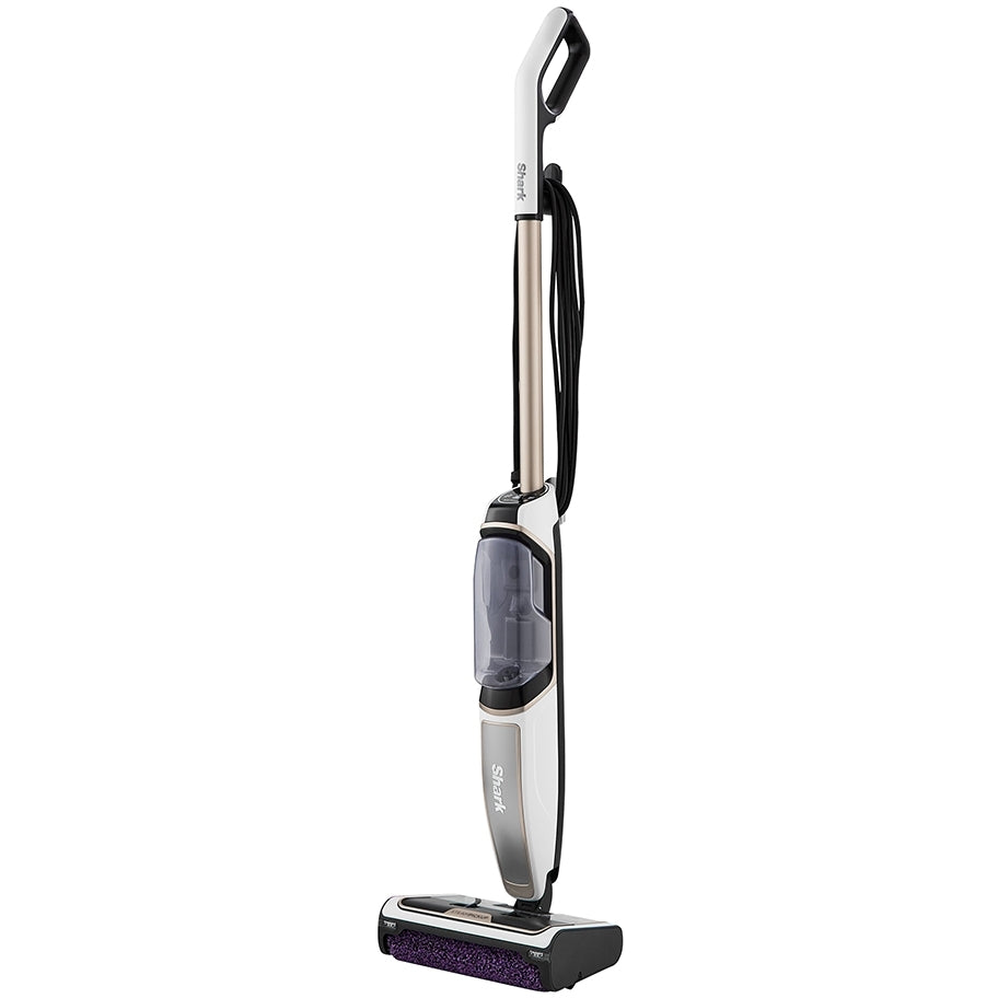 Shark SD200UK SteamPickUp Hard Floor Cleaner - product image 3